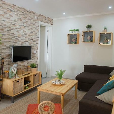Zen House Διαμέρισμα Σεσίμπρα Εξωτερικό φωτογραφία