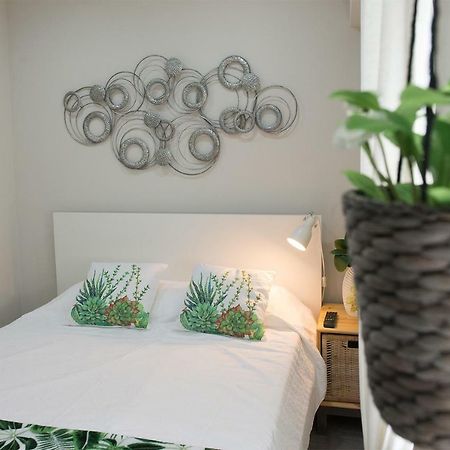 Zen House Διαμέρισμα Σεσίμπρα Εξωτερικό φωτογραφία